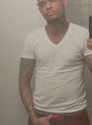Suavey210 San Antonio, Texas Escort, Pornstar, BDSM, DUO, Couple, Massage, Verified Adult Service Provider, Companion in United States | 1
