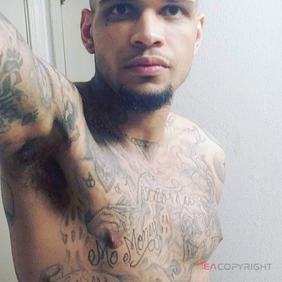 Suavey210 San Antonio, Texas Escort, Pornstar, BDSM, DUO, Couple, Massage, Verified Adult Service Provider, Companion in United States | 2