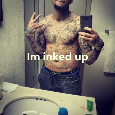 Suavey210 San Antonio, Texas Escort, Pornstar, BDSM, DUO, Couple, Massage, Verified Adult Service Provider, Companion in United States | 3