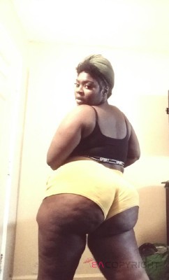 Nia papaya7 Greensboro, North Carolina Escort, , Verified Adult Service Provider, Companion in United States | 2