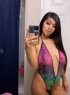 RosaX Phoenix, Arizona Escort, , Verified Adult Service Provider, Companion in United States | 1