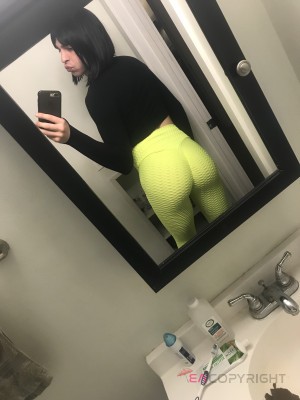 Dani20 Yakima, Washington Escort, , Verified Adult Service Provider, Companion in United States | 1