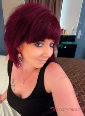 HollieB Greensboro, North Carolina Escort, , Verified Adult Service Provider, Companion in United States | 1