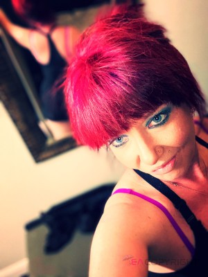 HollieB Greensboro, North Carolina Escort, , Verified Adult Service Provider, Companion in United States | 2