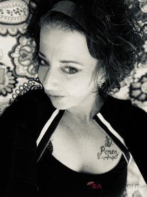 HollieB Greensboro, North Carolina Escort, , Verified Adult Service Provider, Companion in United States | 3