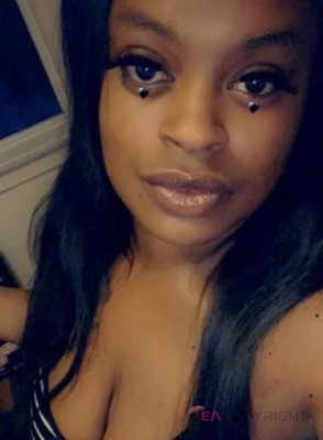 Apples Victorville, California Escort, , Verified Adult Service Provider, Companion in United States | 1