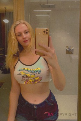 Becca69_ Atlanta, Georgia Escort, , Verified Adult Service Provider, Companion in United States | 2