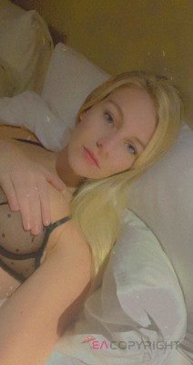 Becca69_ Atlanta, Georgia Escort, , Verified Adult Service Provider, Companion in United States | 3