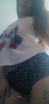Sweetie Fort Worth, Texas Escort, , Verified Adult Service Provider, Companion in United States | 4