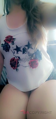 Sweetie Fort Worth, Texas Escort, , Verified Adult Service Provider, Companion in United States | 5