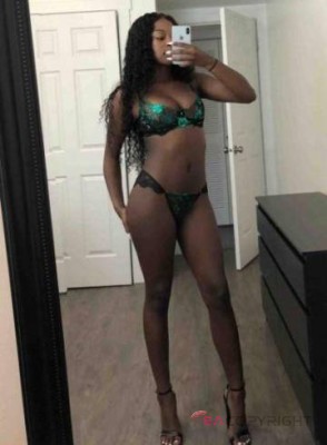 SexyBrittany Fort Lauderdale, Florida Escort, , Verified Adult Service Provider, Companion in United States | 1