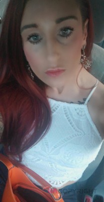 KendraLee Milwaukee, Wisconsin Escort, Pornstar, Verified Adult Service Provider, Companion in United States | 3