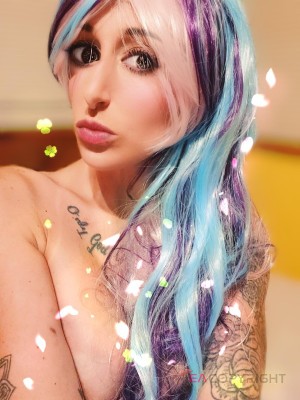 KendraLee Milwaukee, Wisconsin Escort, Pornstar, Verified Adult Service Provider, Companion in United States | 4