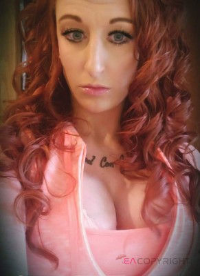 KendraLee Milwaukee, Wisconsin Escort, Pornstar, Verified Adult Service Provider, Companion in United States | 5