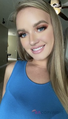 Riyah Texas City, Texas Escort, , Verified Adult Service Provider, Companion in United States | 1