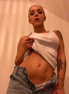 Leena27 Los Angeles, California Escort, , Verified Adult Service Provider, Companion in United States | 1