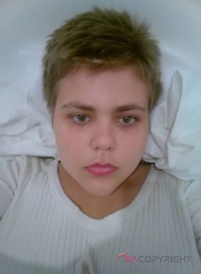 Asherah Seattle, Washington Escort, Pornstar, BDSM, Verified Adult Service Provider, Companion in United States | 1