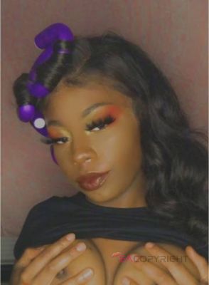 CleoDoll Washington DC Escort, BDSM, Massage, Verified Adult Service Provider, Companion in United States | 1