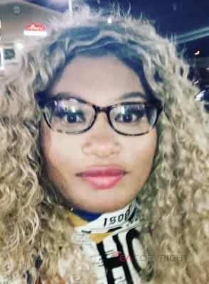 Exotiiiic Houston, Texas Escort, , Verified Adult Service Provider, Companion in United States | 1
