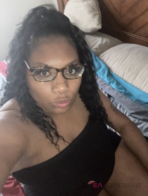 Exotiiiic Houston, Texas Escort, , Verified Adult Service Provider, Companion in United States | 2