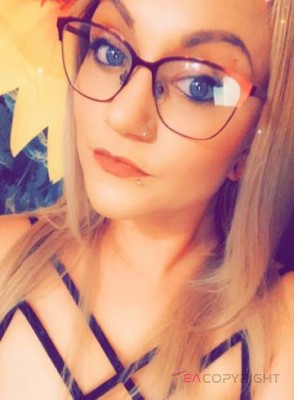 Skyyy_4 Lakeland, Florida Escort, , Verified Adult Service Provider, Companion in United States | 1