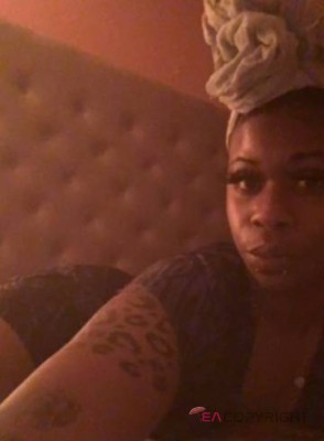 Cherry11 Memphis, Tennessee Escort, Pornstar, Verified Adult Service Provider, Companion in United States | 1