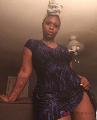 Cherry11 Memphis, Tennessee Escort, Pornstar, Verified Adult Service Provider, Companion in United States | 2
