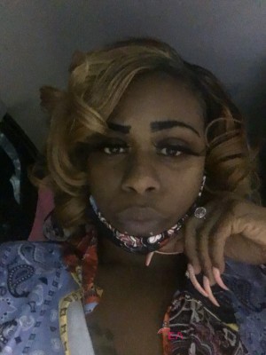 Cherry11 Memphis, Tennessee Escort, Pornstar, Verified Adult Service Provider, Companion in United States | 4