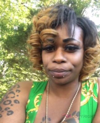 Cherry11 Memphis, Tennessee Escort, Pornstar, Verified Adult Service Provider, Companion in United States | 5