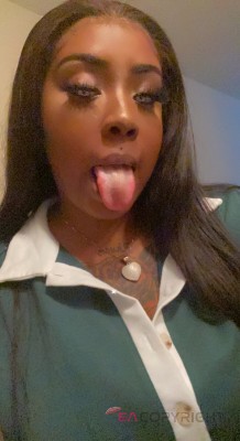 breannaX Orlando, Florida Escort, , Verified Adult Service Provider, Companion in United States | 2