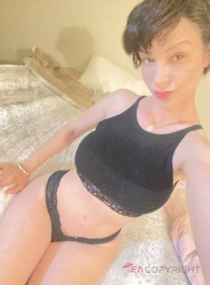 Cassie29 Washington DC Escort, BDSM, Massage, Verified Adult Service Provider, Companion in United States | 1