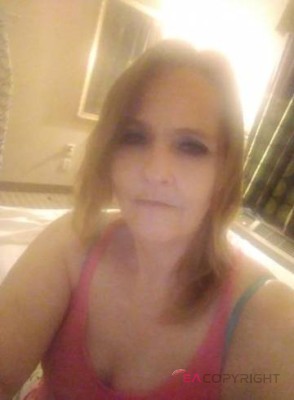 Brandi21 Fort Worth, Texas Escort, , Verified Adult Service Provider, Companion in United States | 1