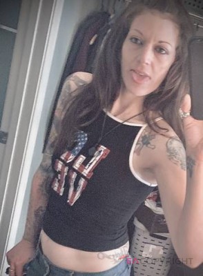 BeautyXX69 Charlotte, North Carolina Escort, , Verified Adult Service Provider, Companion in United States | 1