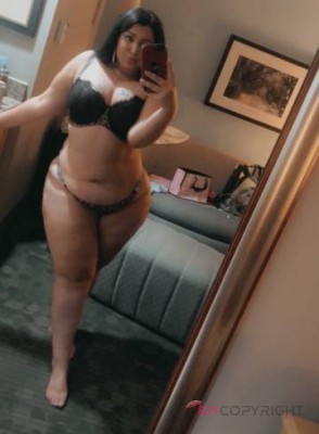 RussianBunny Fort Lauderdale, Florida Escort, , Verified Adult Service Provider, Companion in United States | 1
