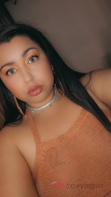 RussianBunny Fort Lauderdale, Florida Escort, , Verified Adult Service Provider, Companion in United States | 2