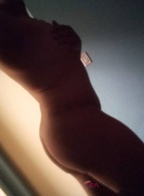 Hot_69 New York Escort, , Verified Adult Service Provider, Companion in United States | 1