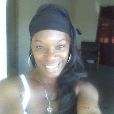 Cocoa Stockton, California Escort, Pornstar, Verified Adult Service Provider, Companion in United States | 2