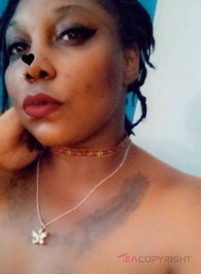 G.G. Little Rock, Arkansas Escort, , Verified Adult Service Provider, Companion in United States | 1