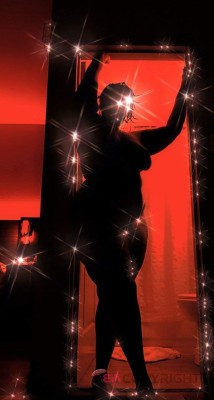 G.G. Little Rock, Arkansas Escort, , Verified Adult Service Provider, Companion in United States | 2