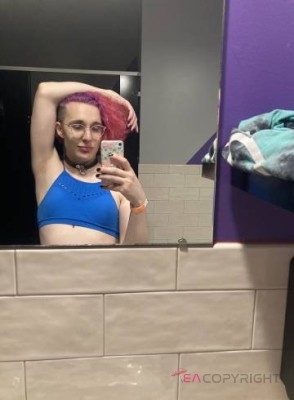 cailinrosie Rochester, New York Escort, , Verified Adult Service Provider, Companion in United States | 1