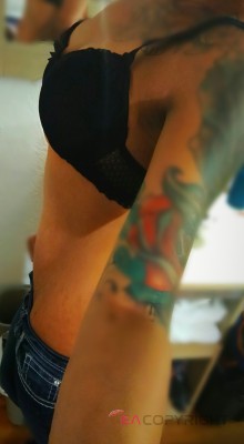 DizzyIzzy Denver, Colorado Escort, , Verified Adult Service Provider, Companion in United States | 3