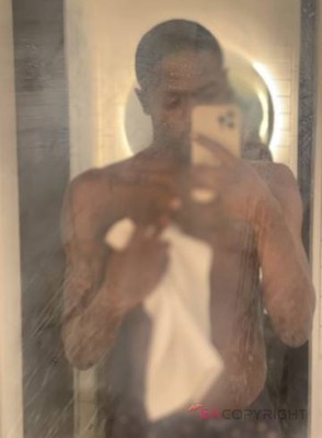 Homie San Antonio, Texas Escort, , Verified Adult Service Provider, Companion in United States | 1