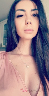BellaCay Manila Escort, BDSM, DUO, Couple, Massage, Verified Adult Service Provider, Companion in Philippines | 3