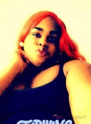 TScherry Charlotte, North Carolina Escort, , Verified Adult Service Provider, Companion in United States | 1