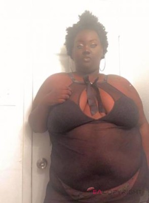 BlaccRoseee Houston, Texas Escort, Pornstar, DUO, Massage, Verified Adult Service Provider, Companion in United States | 1