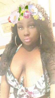 BlaccRoseee Houston, Texas Escort, Pornstar, DUO, Massage, Verified Adult Service Provider, Companion in United States | 4