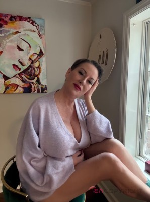 Kelly French Savannah, Georgia Escort, , Verified Adult Service Provider, Companion in United States | 3