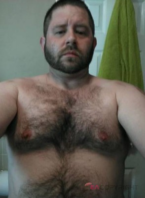 Lee Marx Wichita, Kansas Escort, Pornstar, Massage, Verified Adult Service Provider, Companion in United States | 1
