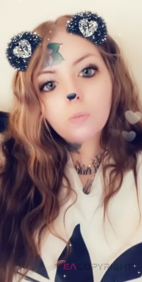 lex23 Hartford, Connecticut Escort, , Verified Adult Service Provider, Companion in United States | 2