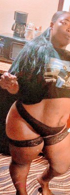 LeilaLove Dallas, Texas Escort, , Verified Adult Service Provider, Companion in United States | 2